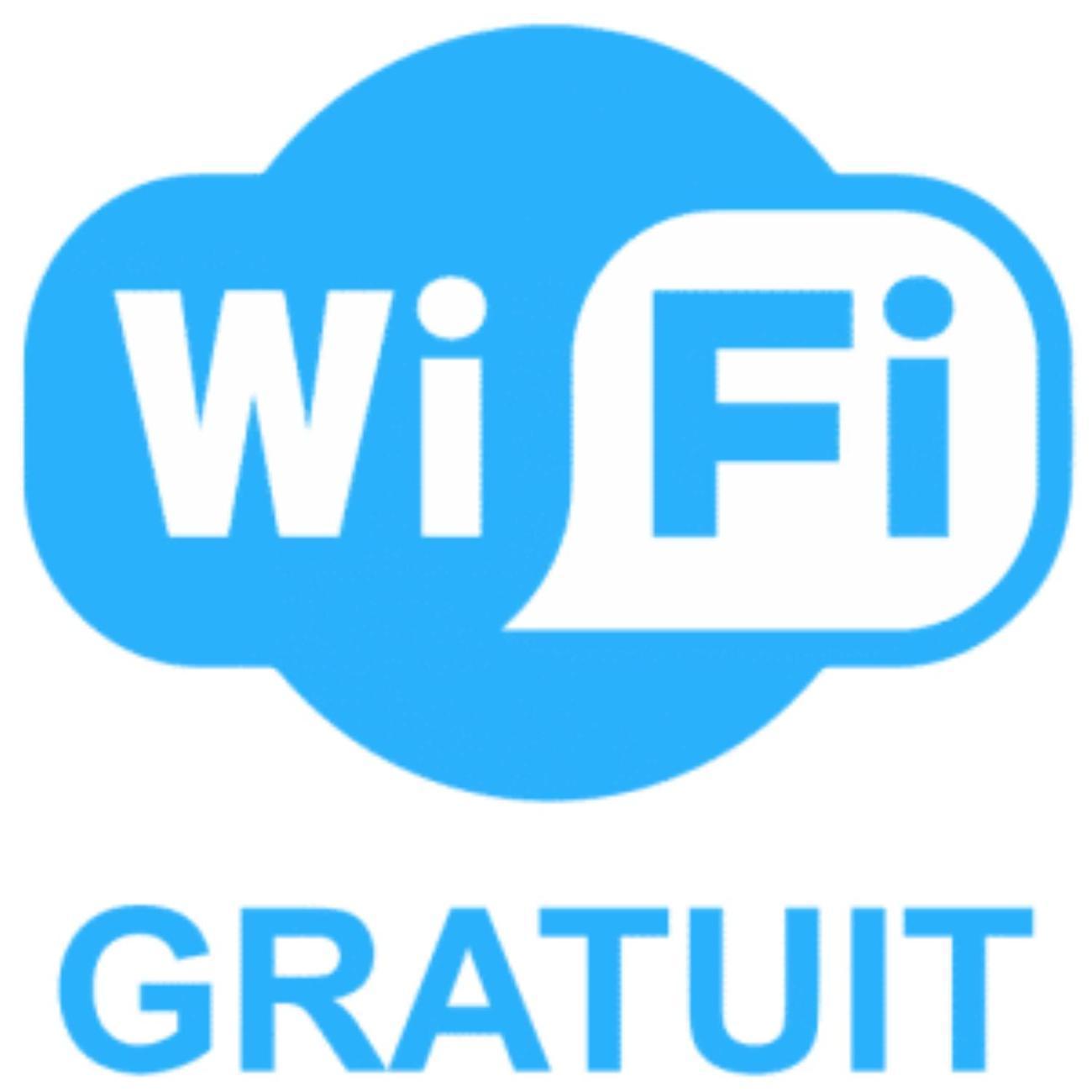 Mes Vacances A La Mer Studio 4 Pers, Parking Prive, Wifi, Linges Fournis, Climatisation 拉格朗德默特 外观 照片